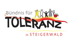 Bündnis für Toleranz im Steigerwald